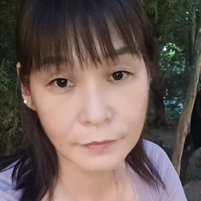 回不去的过往