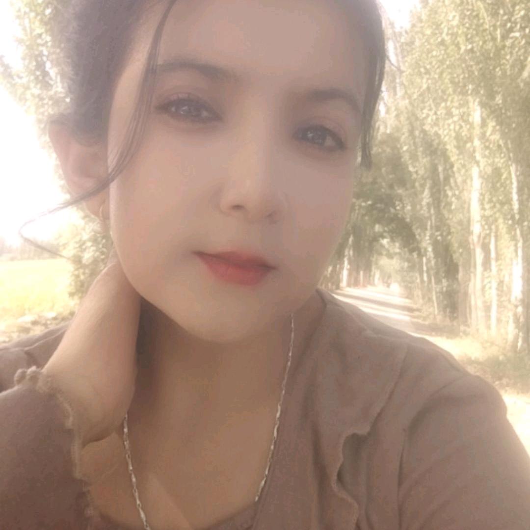 虞小鱼籽