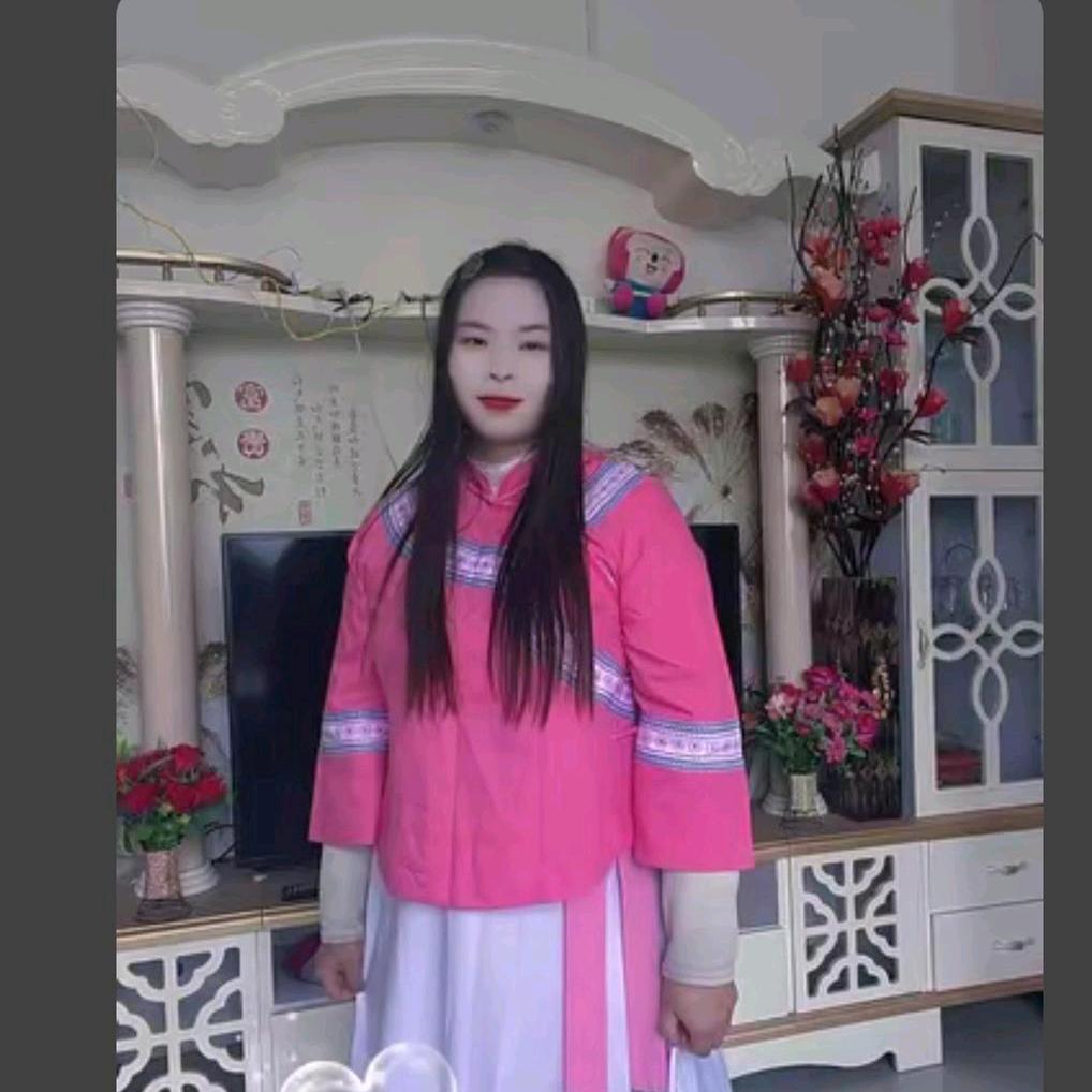 小宇晚上六点开播