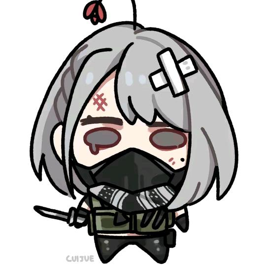 小一(三角洲行动)