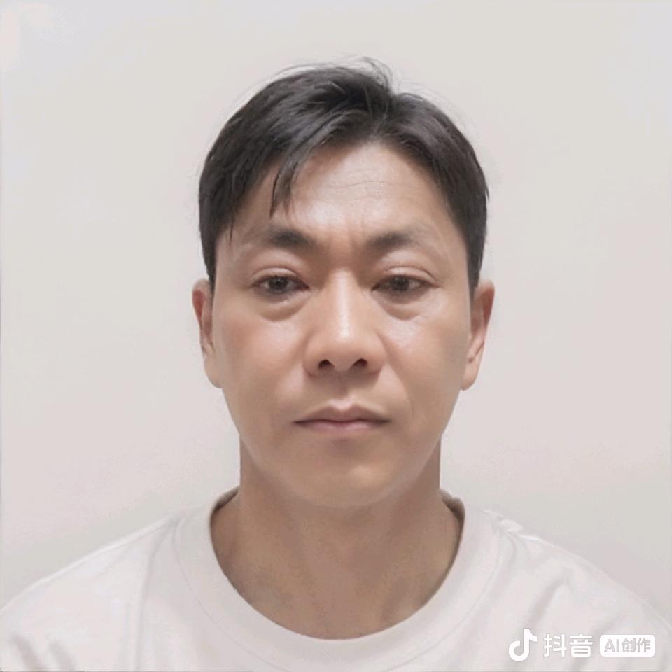 乡村留守人武哥