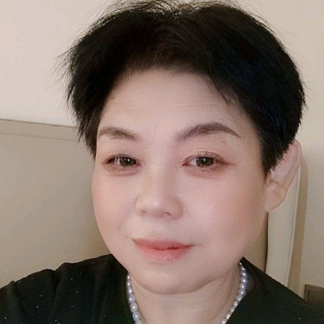 孙侠。