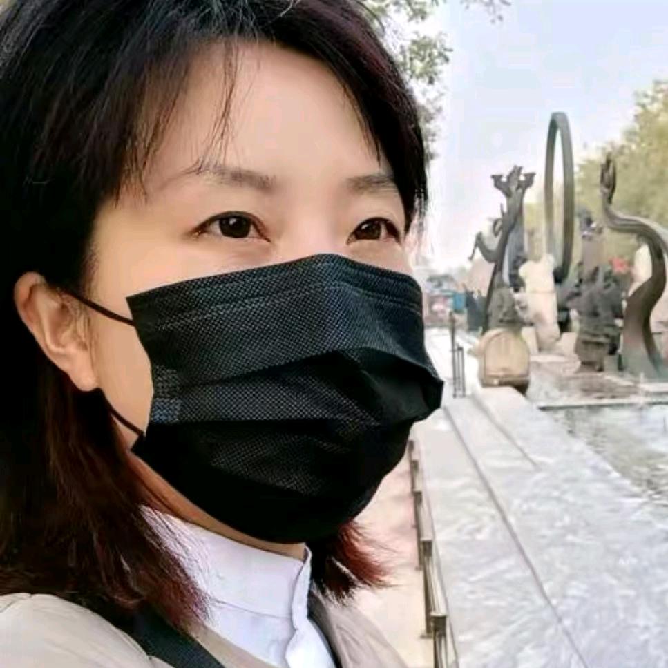收养的爱