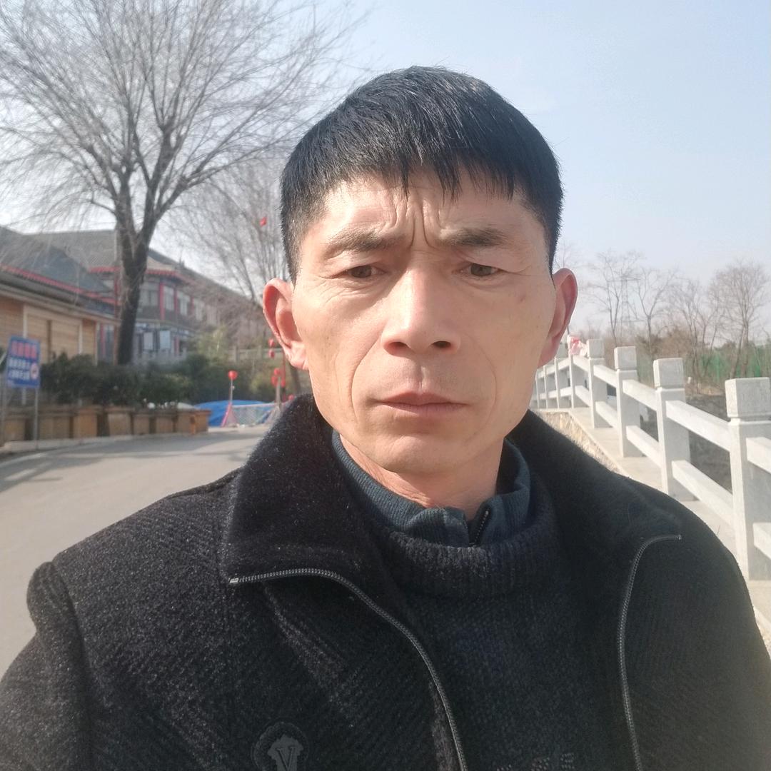 史宾格犬舍