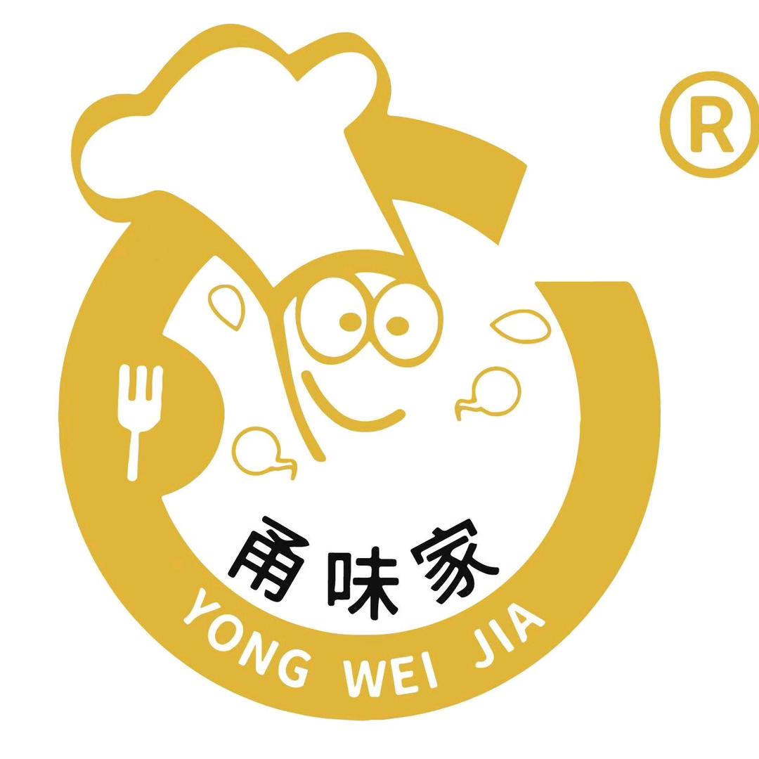 甬味家小炒餐厅