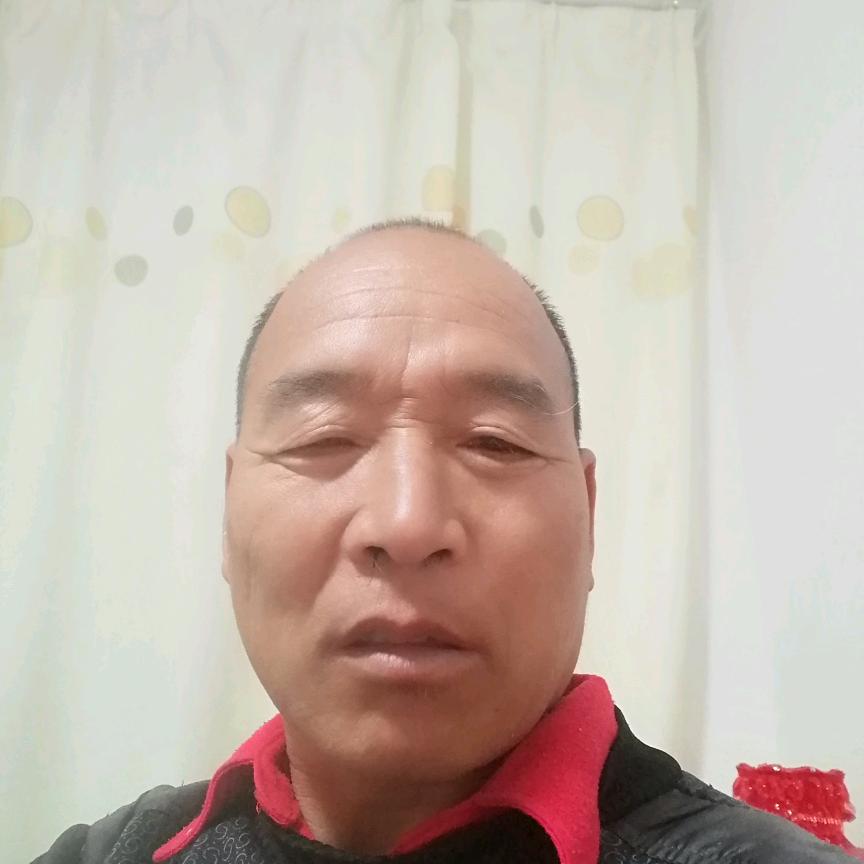 老程