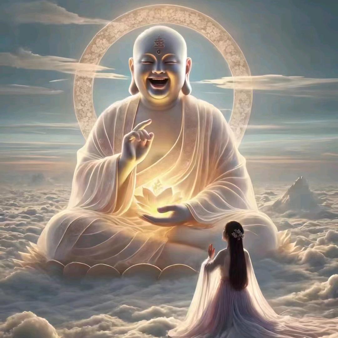 梦晨✌
