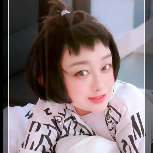 二抖音号 你找不到哪个 😁 问你急不急