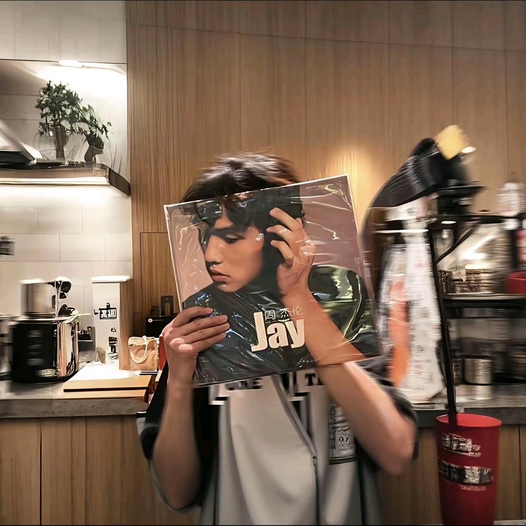 搁浅