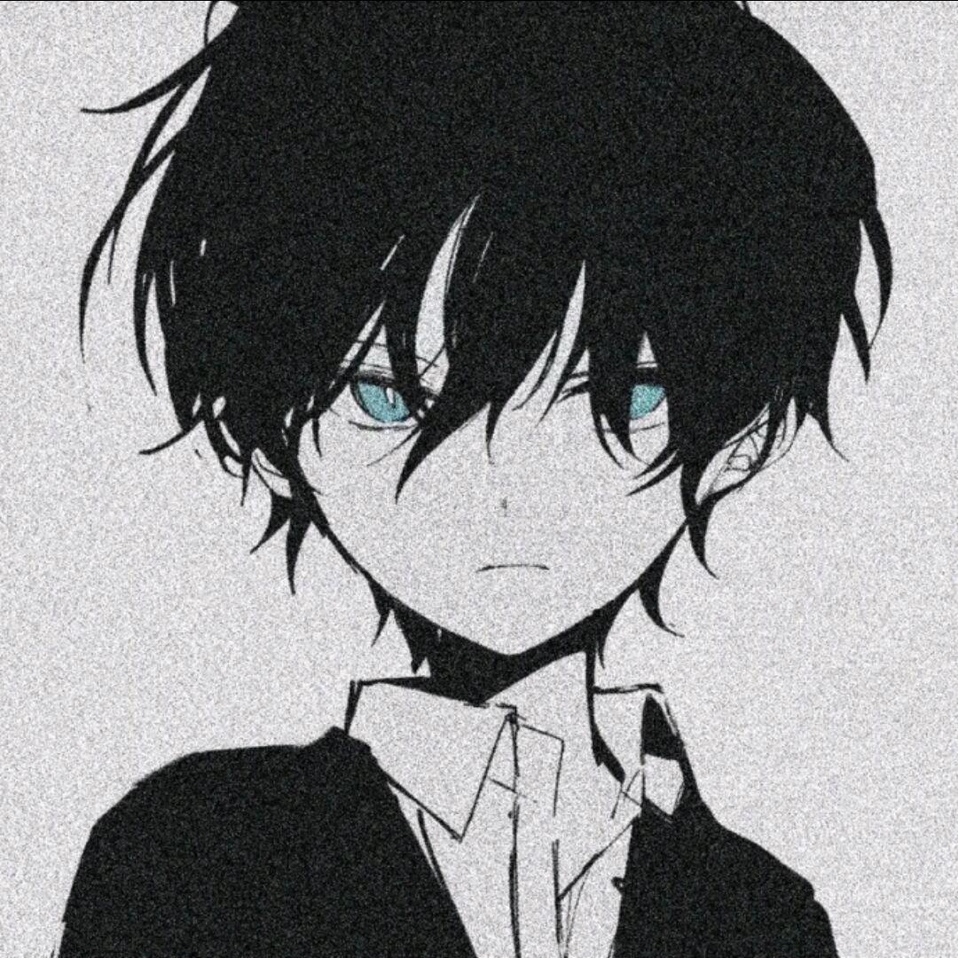 苏s。