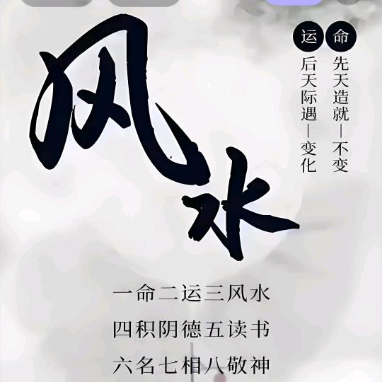 龙先生环境优化（九山派）