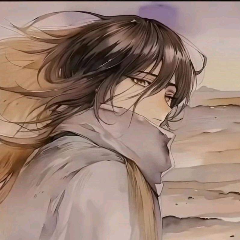 折扇
