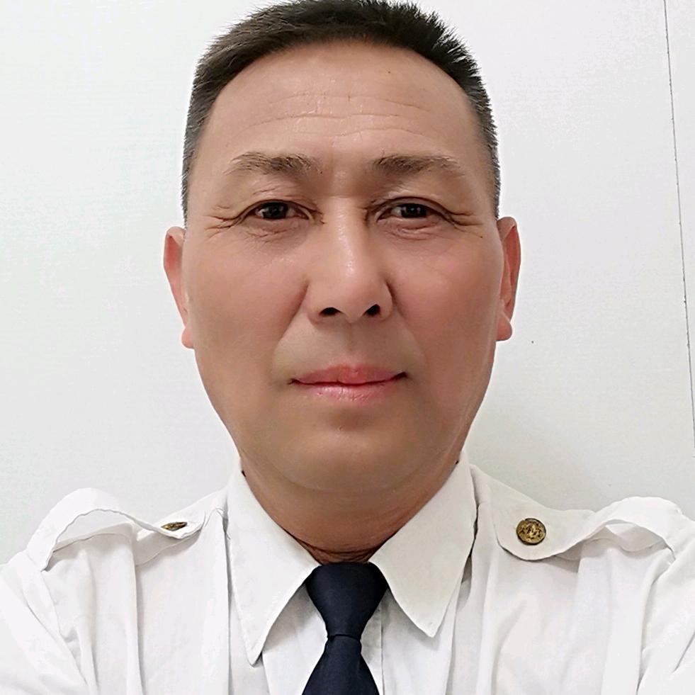 简单生活，快乐每一天