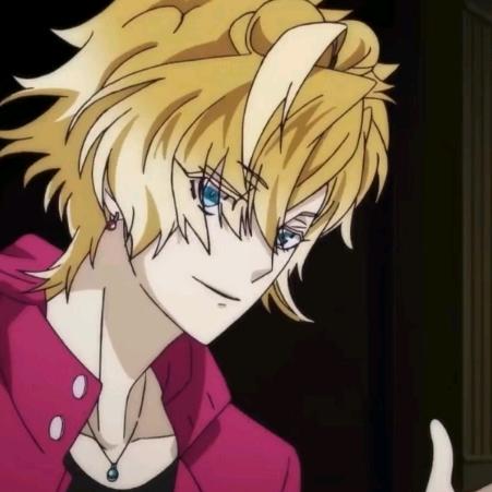 ₊✞˚.ʚ无神皓重度依赖ɞ ₊✞˚