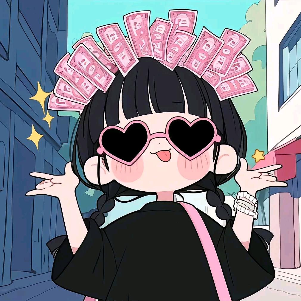 小柚子～
