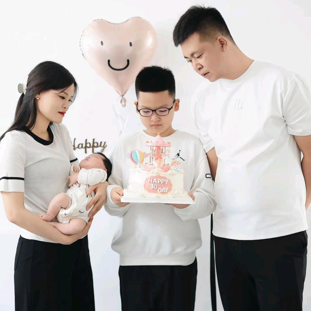 山东东营二手挖掘机-李强