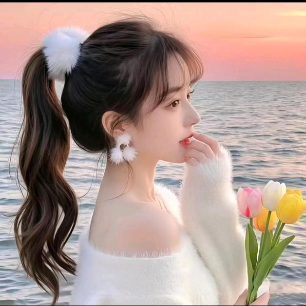 阿梅服装店