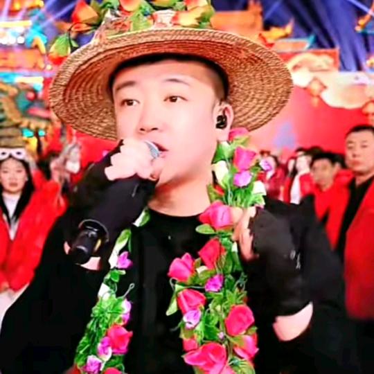1407木家真爱粉