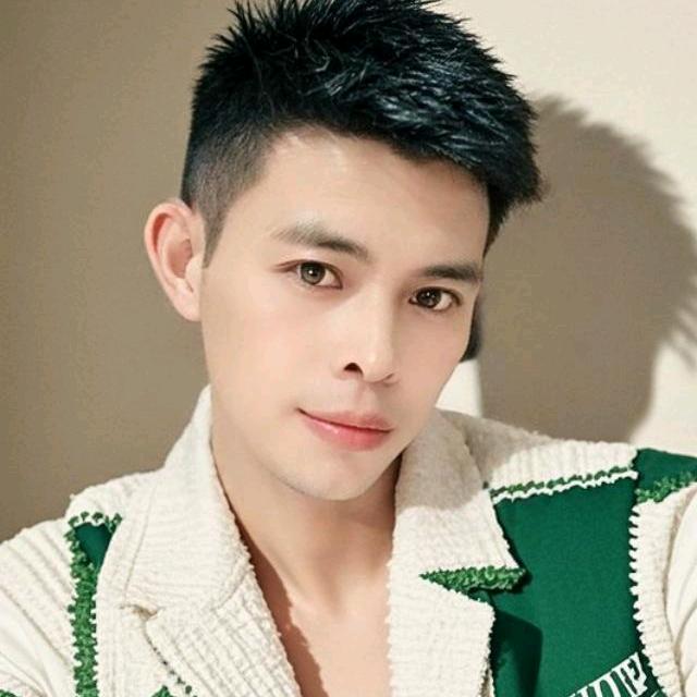 ♥幸运福心♥
