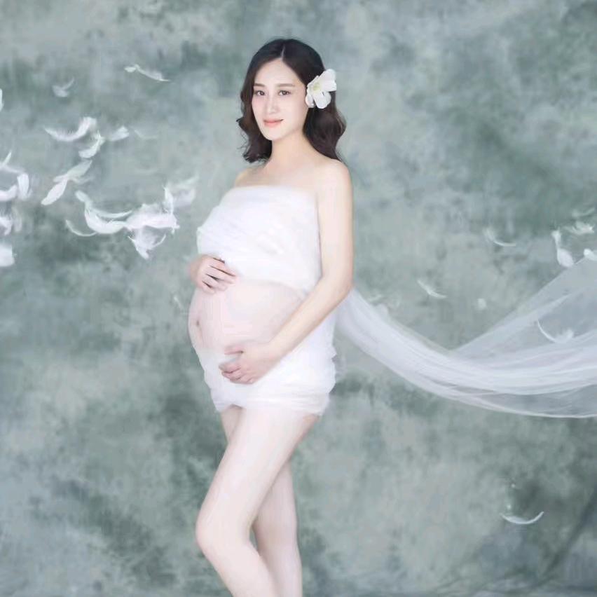 嘴馋的多米妈（带娃）