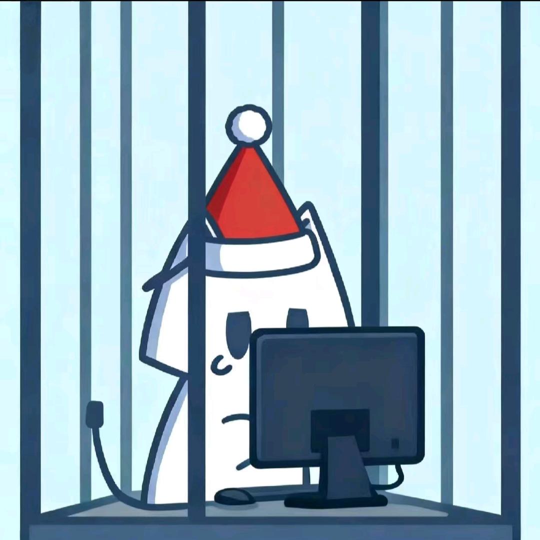 千禧年职业技术学院在读学生