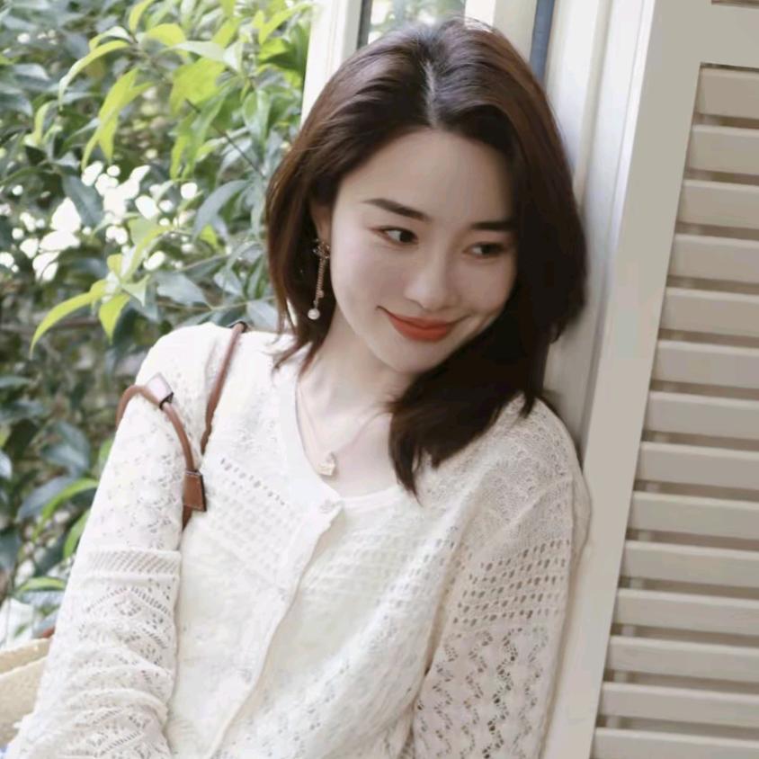 邱莹莹每日上新