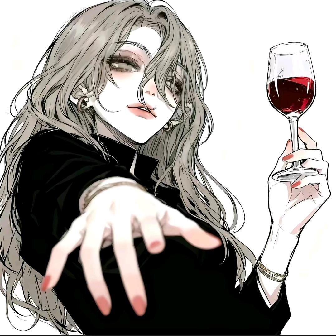 长久（超自然行动组）