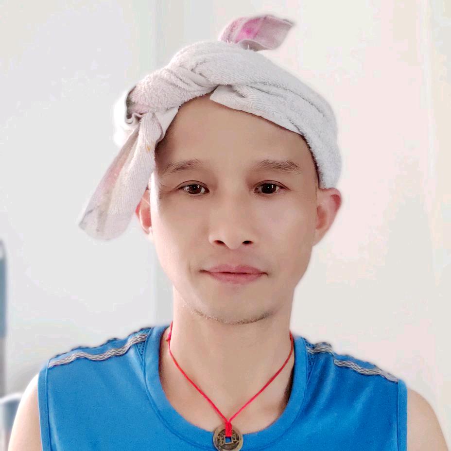 山里人2