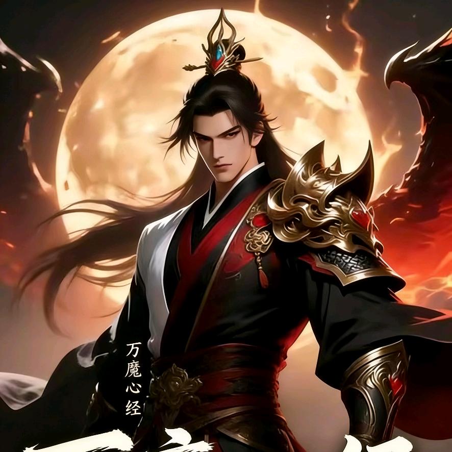 🔥《红果》🔍