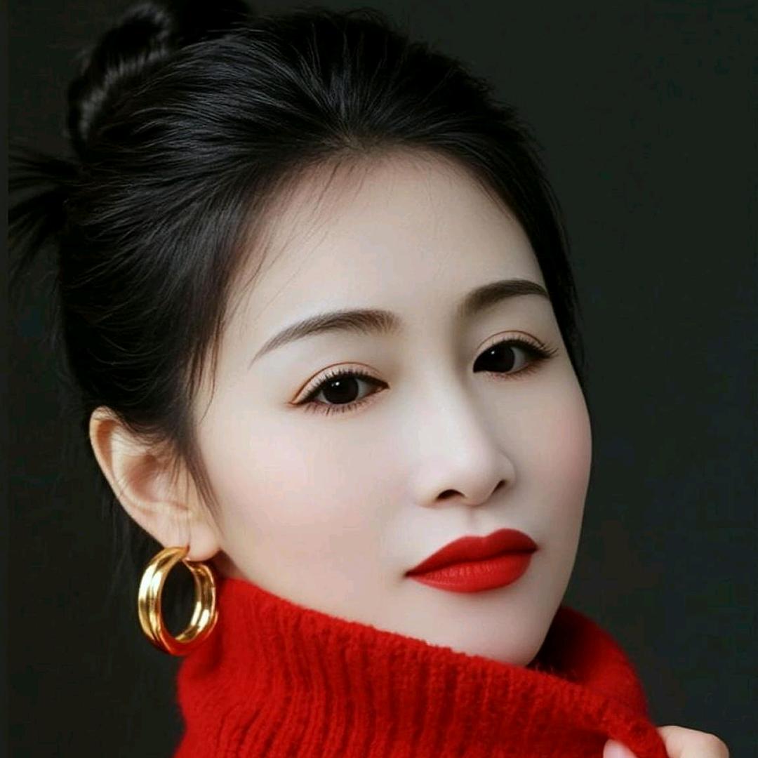 香姐姐