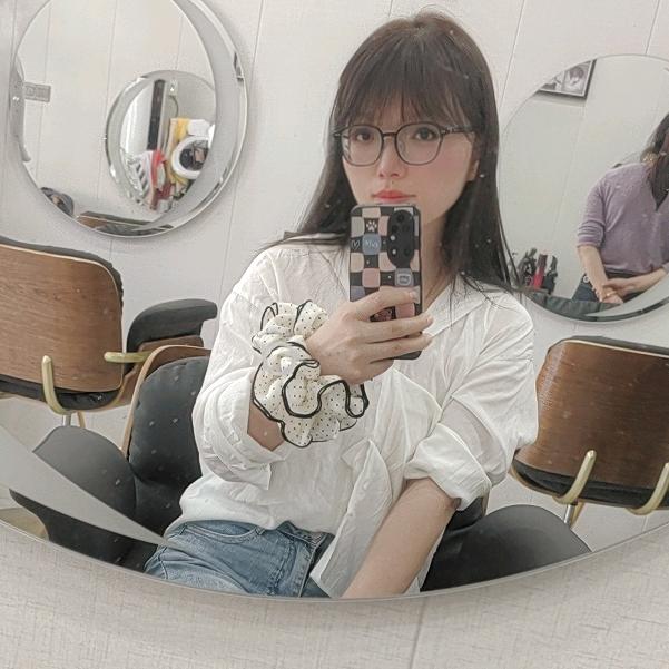 小南方0722🌴
