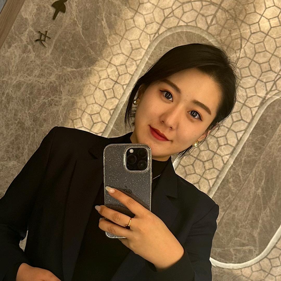 小张是销冠👑
