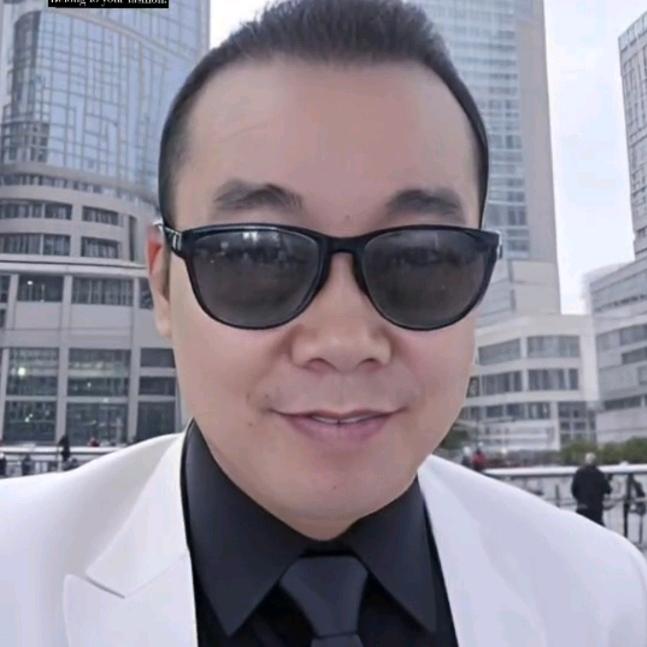 ꧁💞啊平💞᭄᪲ᩚ꯭ᩚ꧂