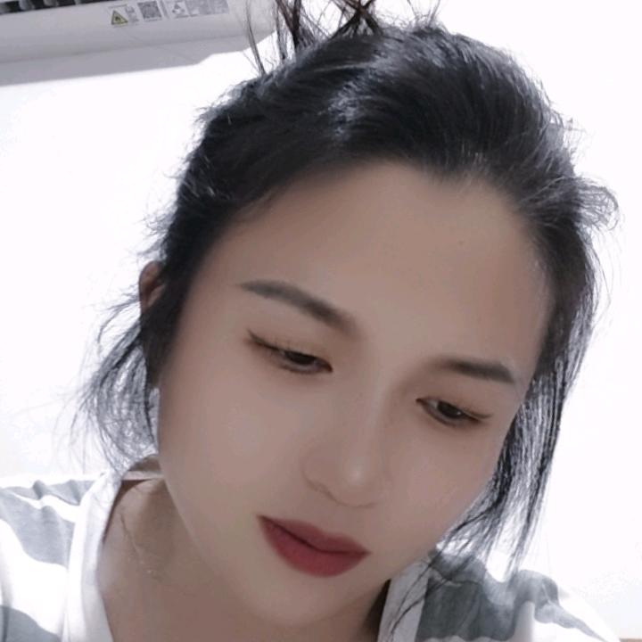 蒋小