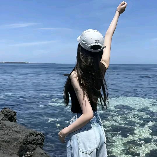 甘肃洋芋蛋❤️