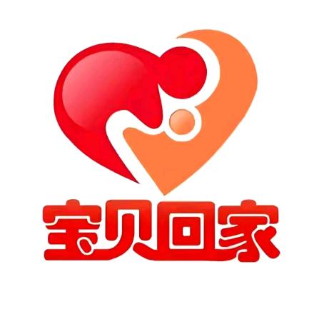 暖心姐姐