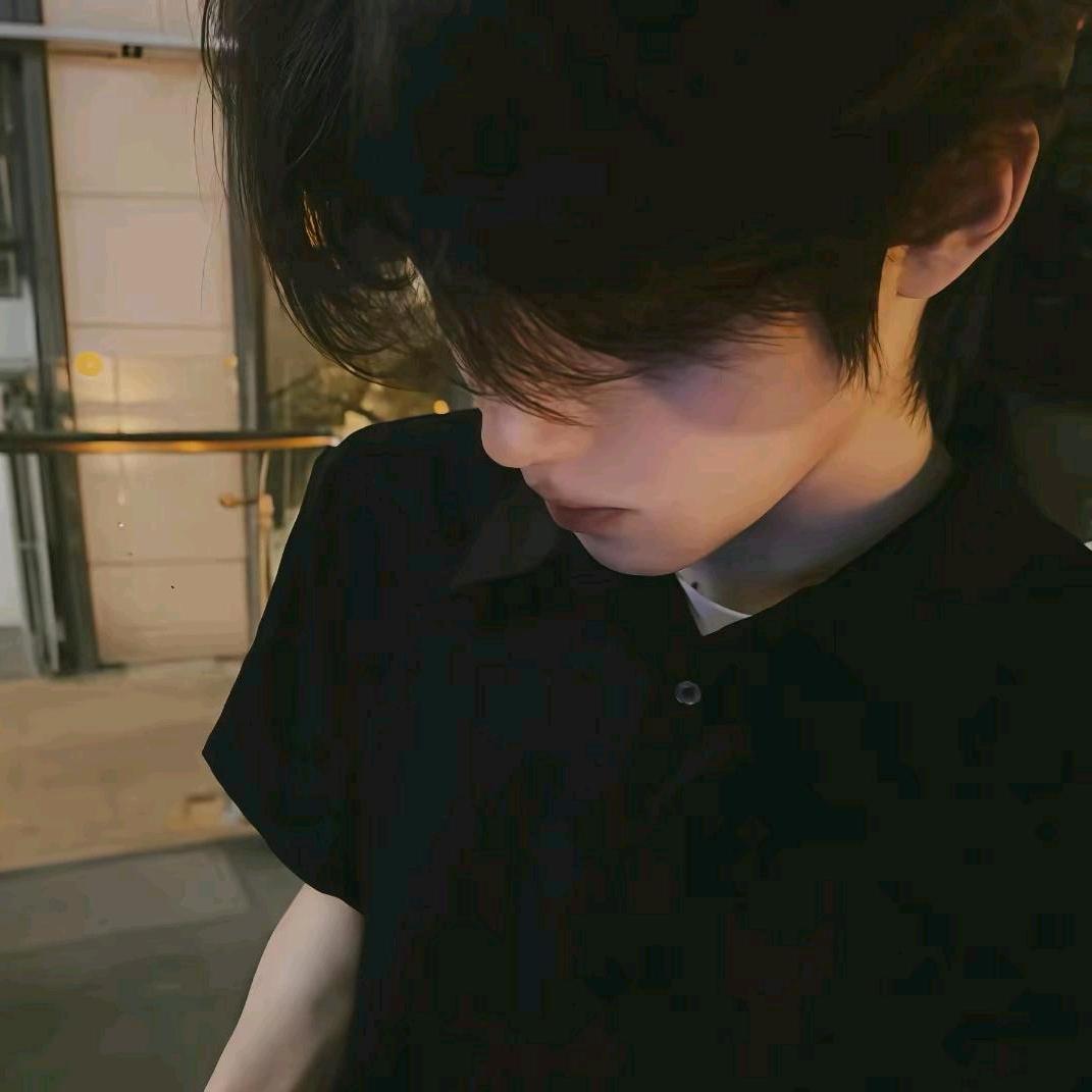 5uu^