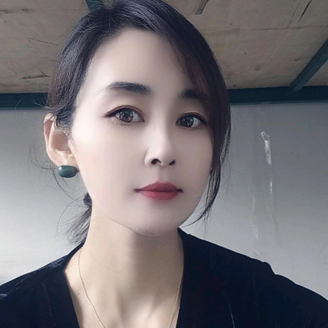 霞霞美妆
