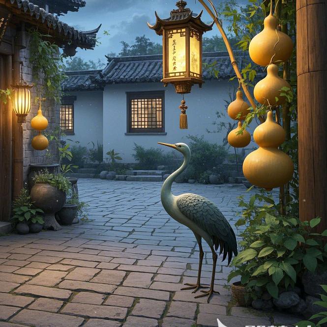 裳胜阁