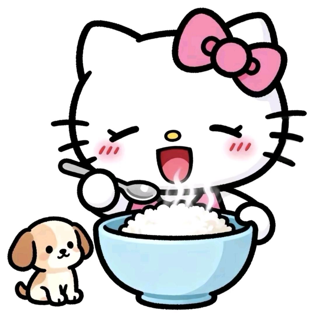 睡个懒觉⁸💤