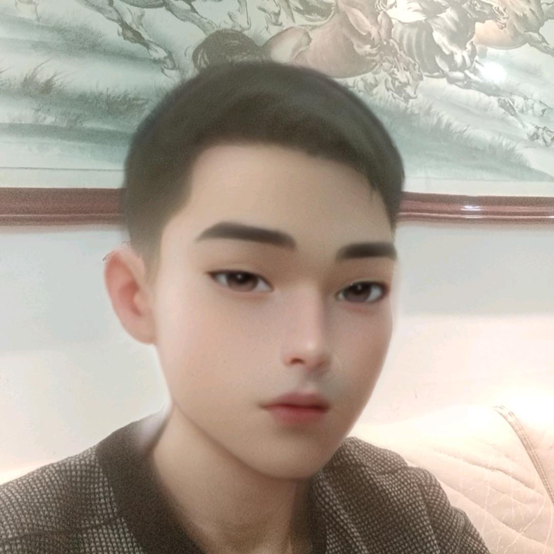 鸿哥