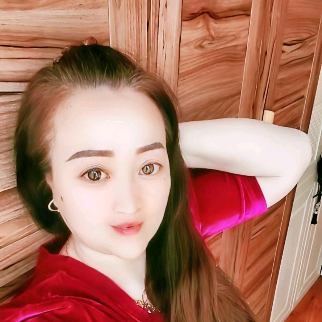 ღ᭄💞可心໑ຼ₀₂5💕