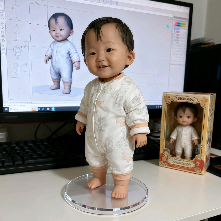 蒙被睡觉