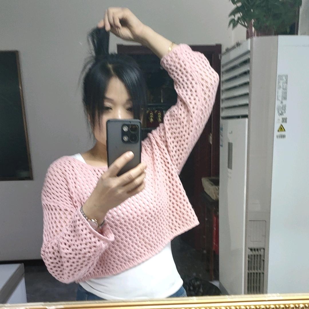 &有你真好&。。《聋人》