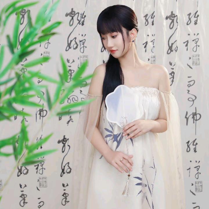 🪐️香菊_💫