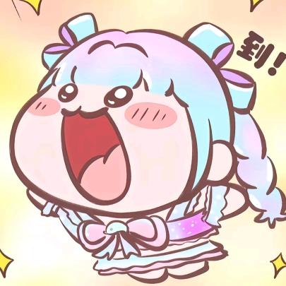 ˶o᎑O˶ಣ