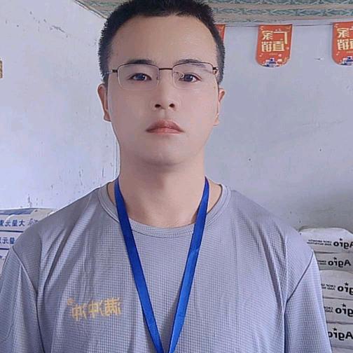 东营村英尔农资一站式购物店