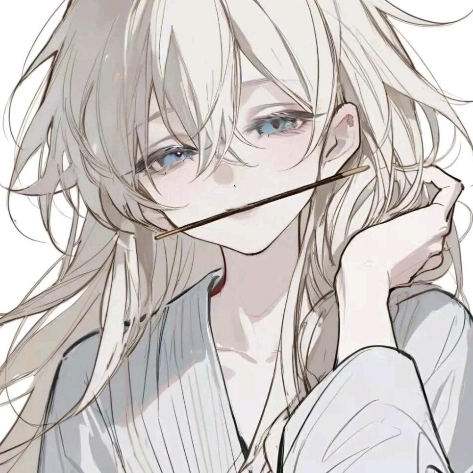 是Sunny不是summer