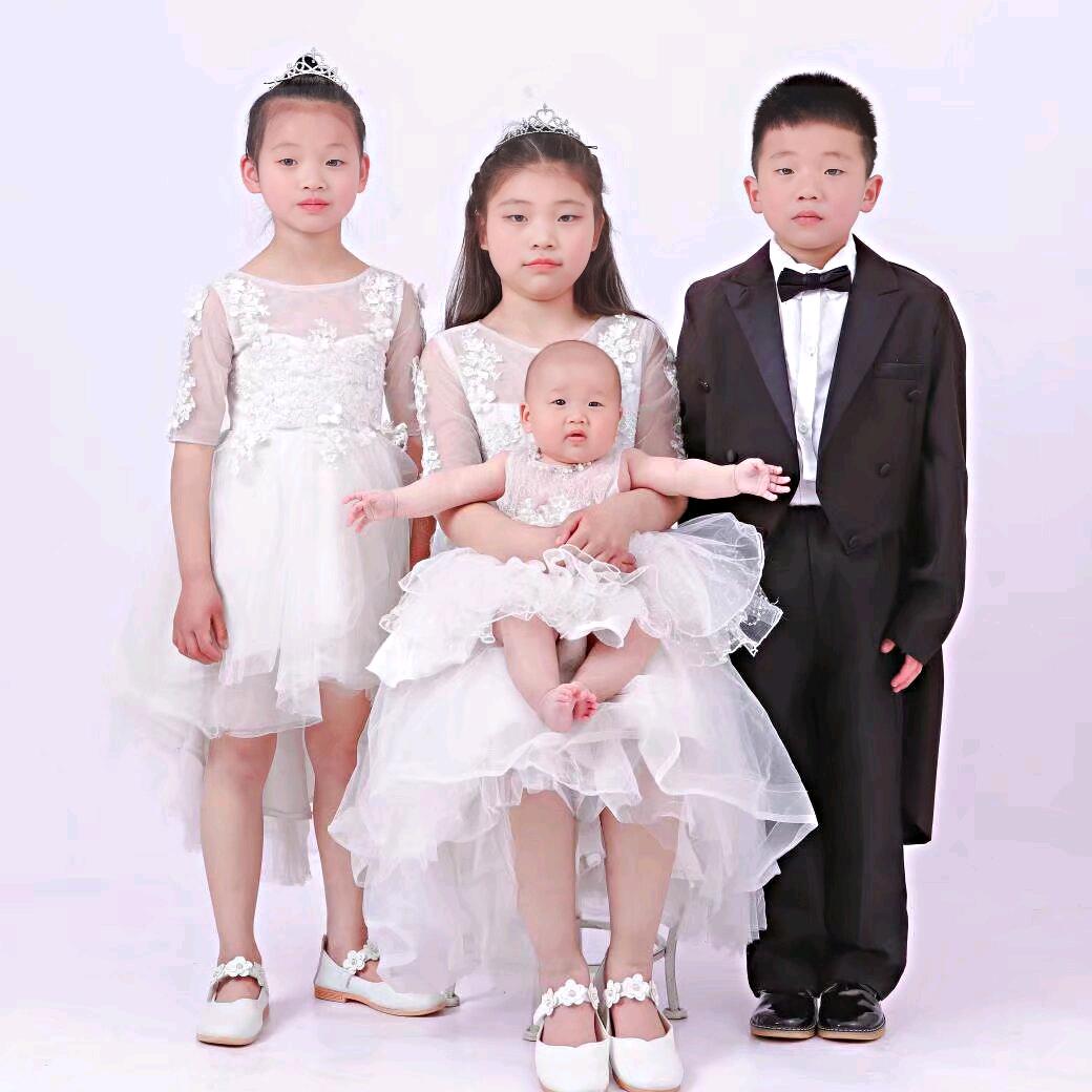 榆林黄焖鸡米饭