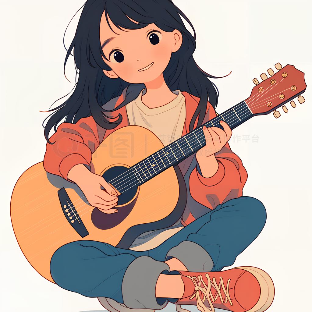 一曲🍡路小野🐟🐟🐟